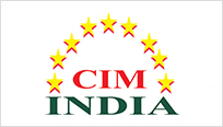 College Of International Management india